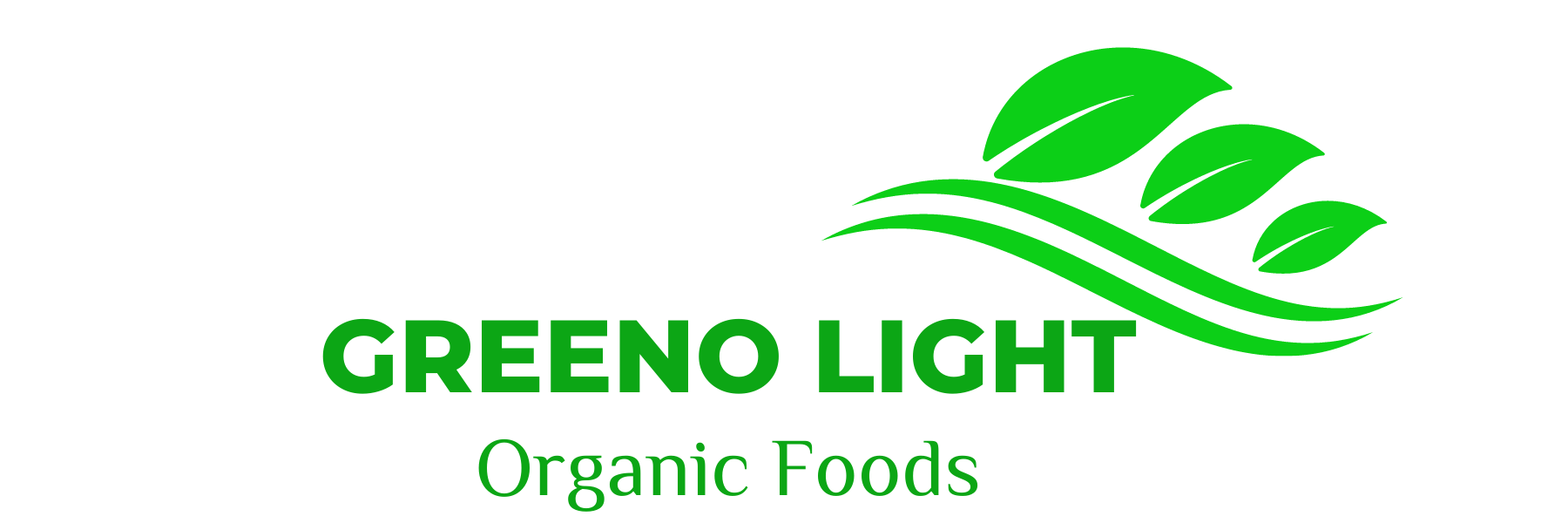 Organic foods